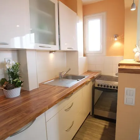 Διαμέρισμα Hossegor - 100m - Surf - Famille - Couple *