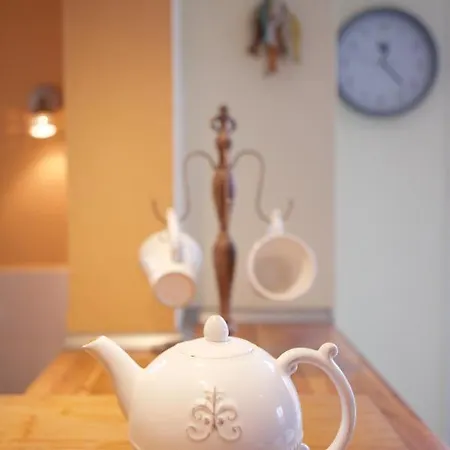 Hossegor - 100m - Surf - Famille - Couple * Soorts-Hossegor