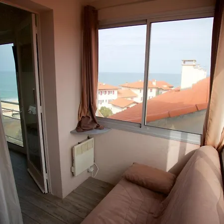 Appartement Hossegor - 100m - Surf - Famille - Couple *